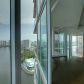 3370 HIDDEN BAY DR # 2713, Miami, FL 33180 ID:13275661