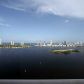 3370 HIDDEN BAY DR # 2713, Miami, FL 33180 ID:13275662