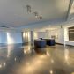 3370 HIDDEN BAY DR # 2713, Miami, FL 33180 ID:13275663