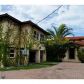 4488 PRAIRIE AV, Miami Beach, FL 33140 ID:13429007