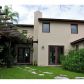 4488 PRAIRIE AV, Miami Beach, FL 33140 ID:13429010