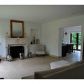 4488 PRAIRIE AV, Miami Beach, FL 33140 ID:13429011