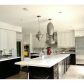 4488 PRAIRIE AV, Miami Beach, FL 33140 ID:13429012