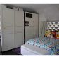 4488 PRAIRIE AV, Miami Beach, FL 33140 ID:13429015