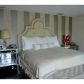 4488 PRAIRIE AV, Miami Beach, FL 33140 ID:13429016