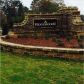 4800 Belle Estates Road, Suwanee, GA 30024 ID:13712617