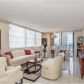 3161 S OCEAN DR # 1405, Hallandale, FL 33009 ID:12889078