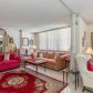 3161 S OCEAN DR # 1405, Hallandale, FL 33009 ID:12889079