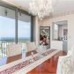 3161 S OCEAN DR # 1405, Hallandale, FL 33009 ID:12889081