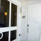 10280 NW 63 TERRACE # 208, Miami, FL 33178 ID:13554689