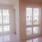 10280 NW 63 TERRACE # 208, Miami, FL 33178 ID:13554690