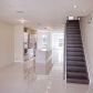 10280 NW 63 TERRACE # 208, Miami, FL 33178 ID:13554691