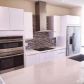 10280 NW 63 TERRACE # 208, Miami, FL 33178 ID:13554692