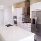 10280 NW 63 TERRACE # 208, Miami, FL 33178 ID:13554693