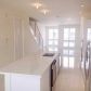 10280 NW 63 TERRACE # 208, Miami, FL 33178 ID:13554694