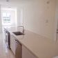 10280 NW 63 TERRACE # 208, Miami, FL 33178 ID:13554695