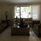 1720 NW 104 TE, Hollywood, FL 33026 ID:13565983