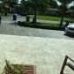 1720 NW 104 TE, Hollywood, FL 33026 ID:13565984