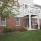 1447 Ashbury Ln W, Roselle, IL 60172 ID:13636343