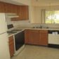 1447 Ashbury Ln W, Roselle, IL 60172 ID:13636344