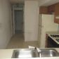 1447 Ashbury Ln W, Roselle, IL 60172 ID:13636345