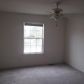 1447 Ashbury Ln W, Roselle, IL 60172 ID:13636346