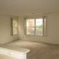 1447 Ashbury Ln W, Roselle, IL 60172 ID:13636347