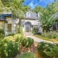 5840 De Claire Court, Atlanta, GA 30328 ID:13509993