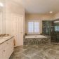 5840 De Claire Court, Atlanta, GA 30328 ID:13510000