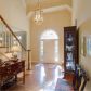 5840 De Claire Court, Atlanta, GA 30328 ID:13509994