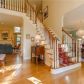 5840 De Claire Court, Atlanta, GA 30328 ID:13509995