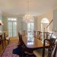 5840 De Claire Court, Atlanta, GA 30328 ID:13509996