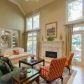 5840 De Claire Court, Atlanta, GA 30328 ID:13509997