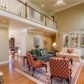 5840 De Claire Court, Atlanta, GA 30328 ID:13509998