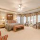 5840 De Claire Court, Atlanta, GA 30328 ID:13509999