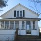 930 S Chillicothe Rd, Aurora, OH 44202 ID:13720421