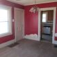 930 S Chillicothe Rd, Aurora, OH 44202 ID:13720423