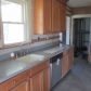 930 S Chillicothe Rd, Aurora, OH 44202 ID:13720424