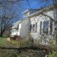 930 S Chillicothe Rd, Aurora, OH 44202 ID:13720426