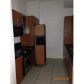 18800 NE 29 AV # PH4, Miami, FL 33180 ID:13275704