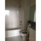 18800 NE 29 AV # PH4, Miami, FL 33180 ID:13275706