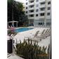 18800 NE 29 AV # PH4, Miami, FL 33180 ID:13275709