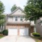 206 Brookhaven Court, Acworth, GA 30102 ID:13315485