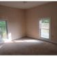 536 Cross Hill Road, Richmondville, NY 12149 ID:13321986