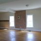 536 Cross Hill Road, Richmondville, NY 12149 ID:13321987