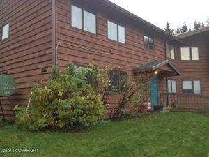 3479 Landings Drive, Homer, AK 99603