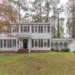 1666 Greenbrook Drive, Austell, GA 30168 ID:13619346