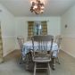 1666 Greenbrook Drive, Austell, GA 30168 ID:13619350