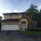 5766 NW 99 PL, Miami, FL 33178 ID:13702798