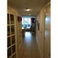 1800 OCEAN DR # 406, Hallandale, FL 33009 ID:13705144